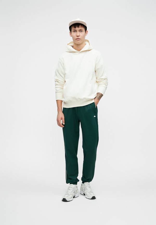 Ellesse MADONE HOODY