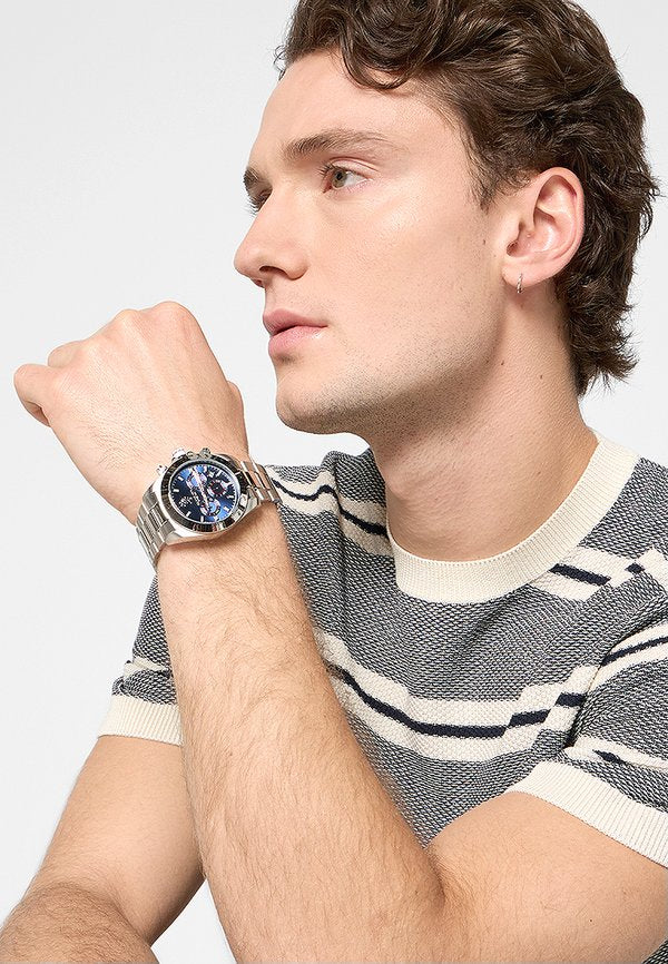 U.S. Polo Assn.