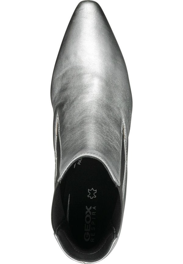 Geox D GISELDA