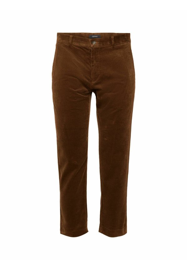 Esprit Collection