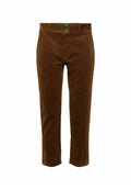 Esprit Collection