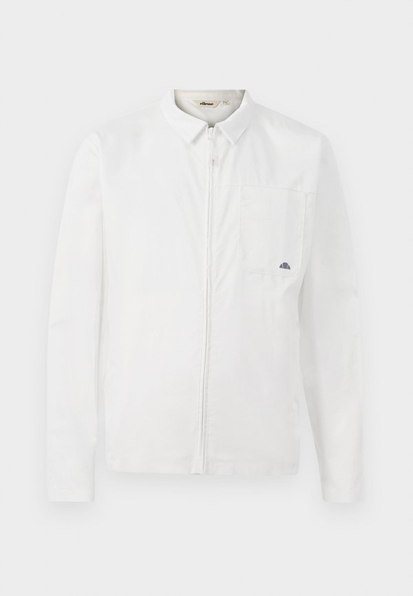 Ellesse LECOTE JACKET