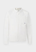 Ellesse LECOTE JACKET