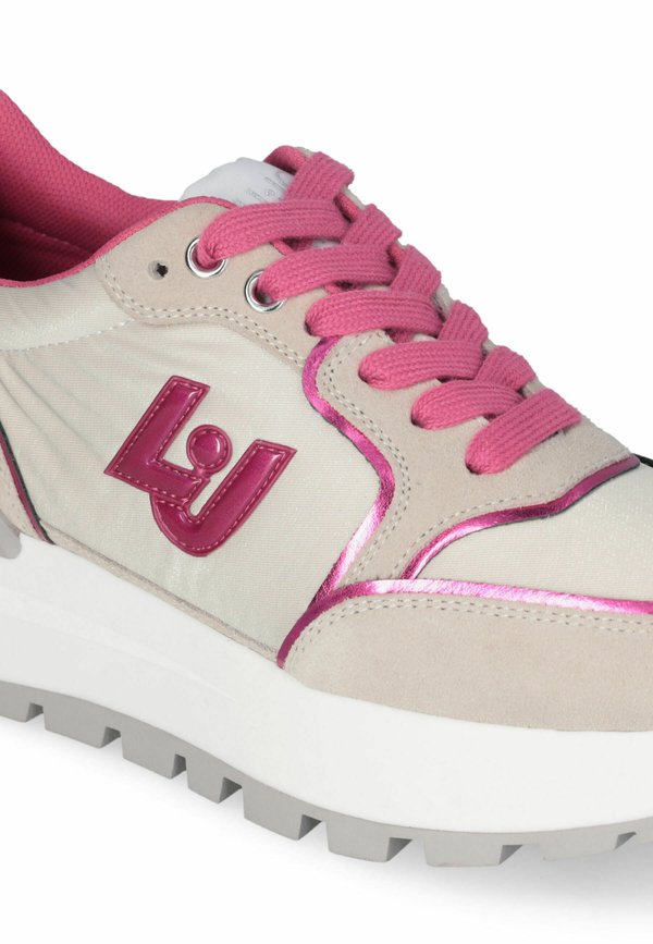 LIU JO SNEAKERS