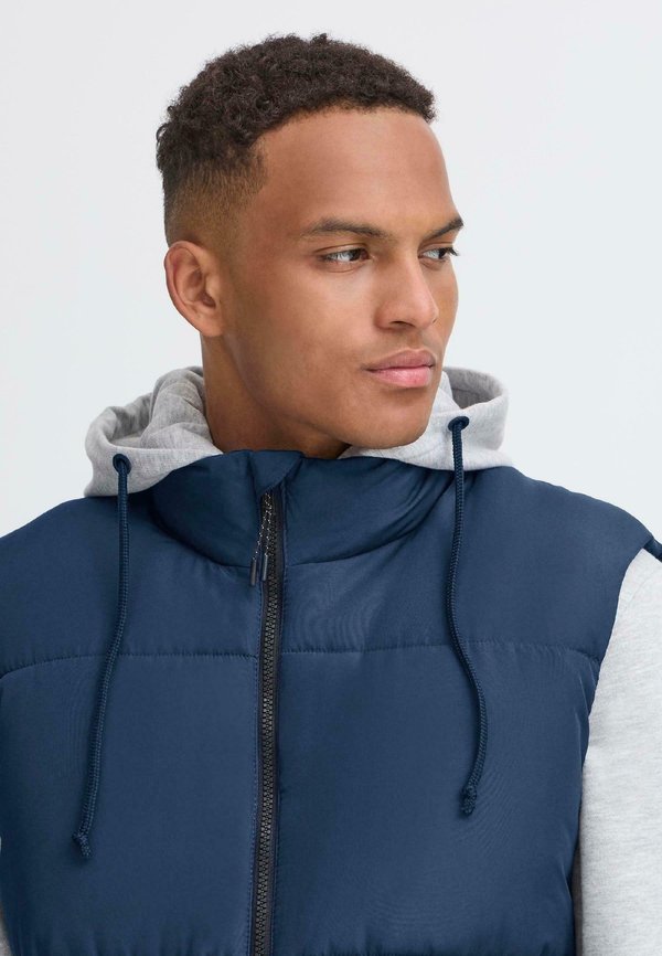 Blend BHELWIN HOODED