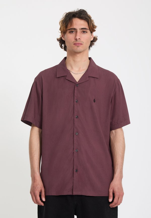 Volcom SINGLE STONE SS