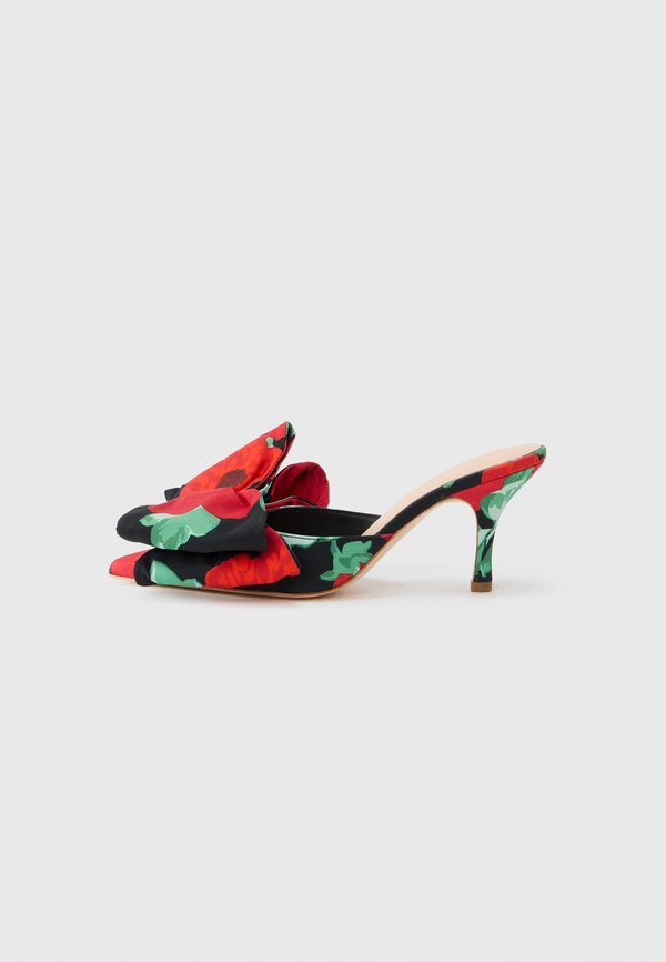 Loeffler Randall MARGOT