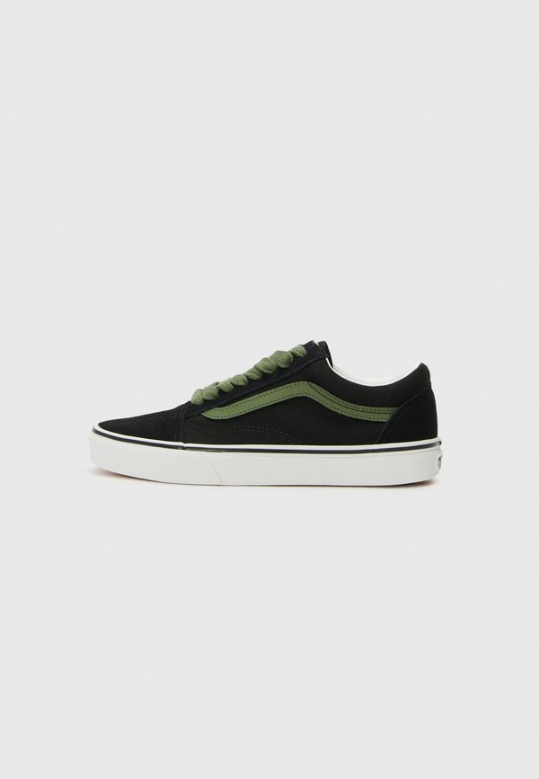 Vans OLD SKOOL UNISEX