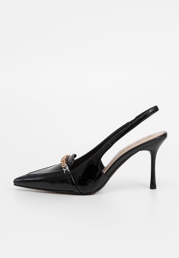 Pinko ELSA 07