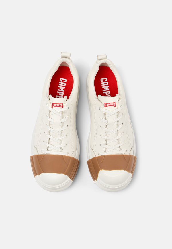Camper JUNCTION RUNNER