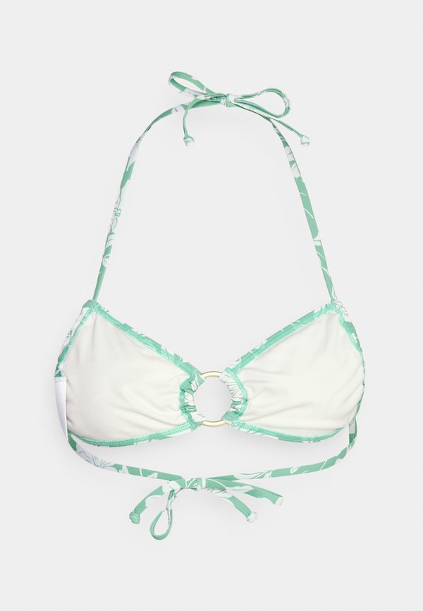 Billabong FIELD DAY RING BRALETTE