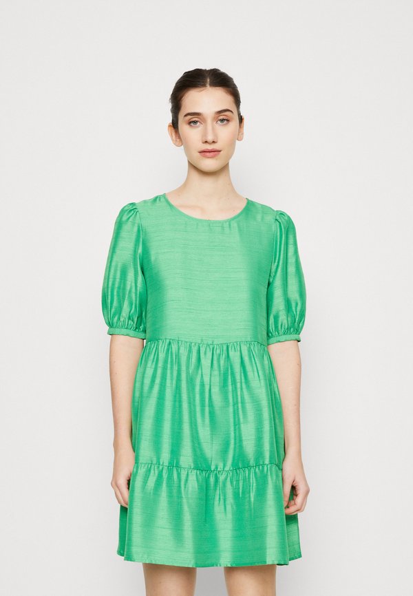 JDY JDYMIDA PRETTY DRESS