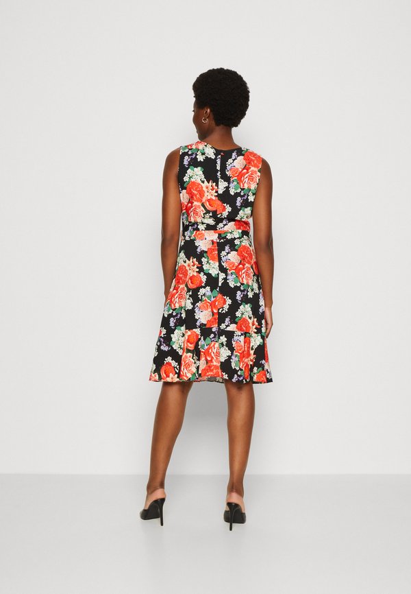 Anna Field by Zalando