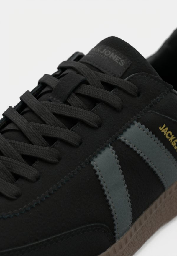 Jack & Jones JFWKIRK