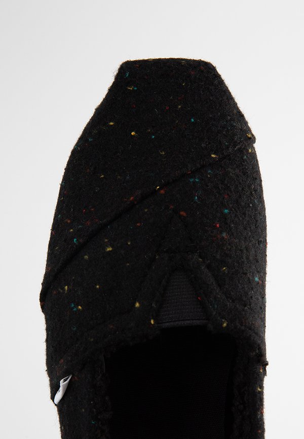 TOMS ALPARGATA