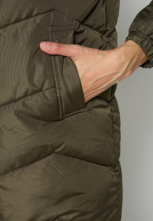 Vero Moda Petite VMLIGOS