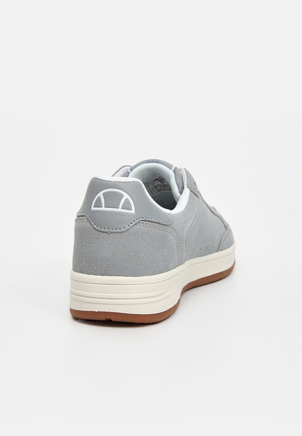 Ellesse JOUER
