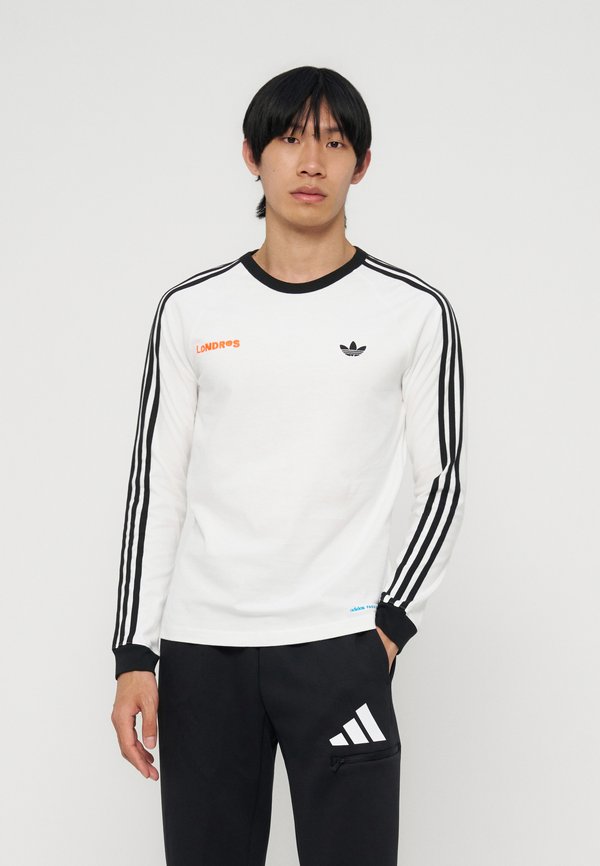 adidas Originals BAD BUNNY TEE