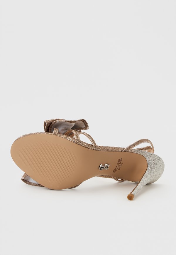 Steve Madden BLYSS