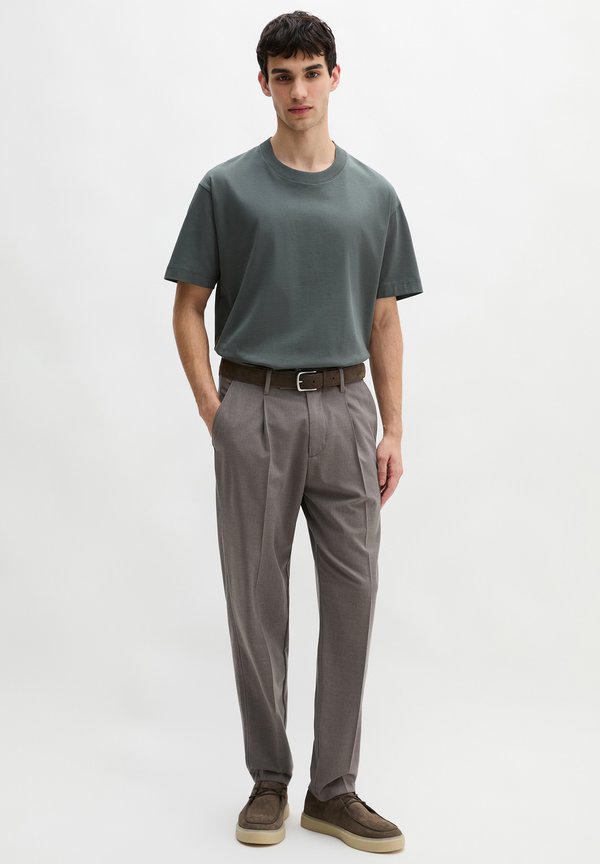 Marc O'Polo