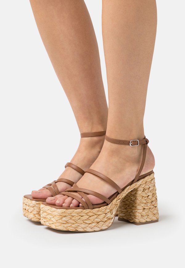 Steve Madden BELISE