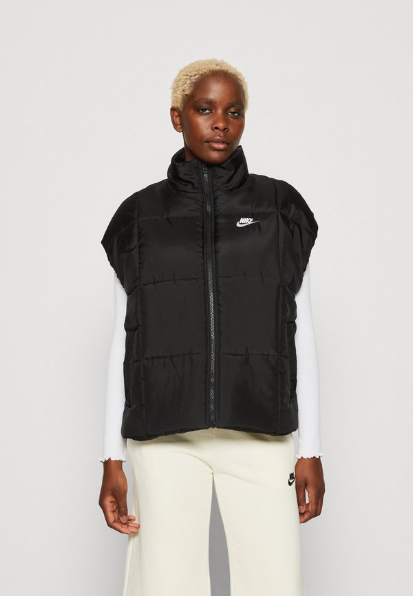 Nike Sportswear NSW  THRMR CLSC