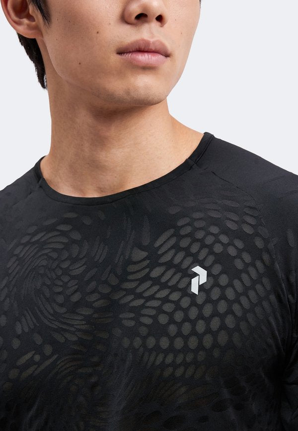 Peak Performance DISCOVER TEE