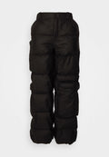Rains HARBIN PUFFER PANTS