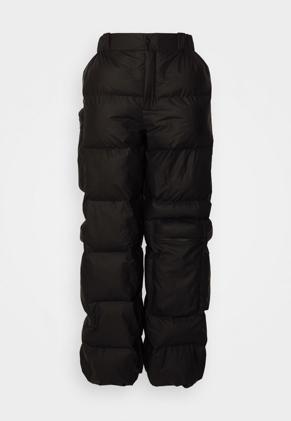 Rains HARBIN PUFFER PANTS