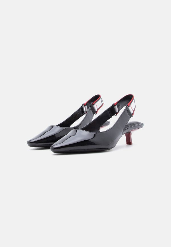 DKNY NOLENE SLINGBACK