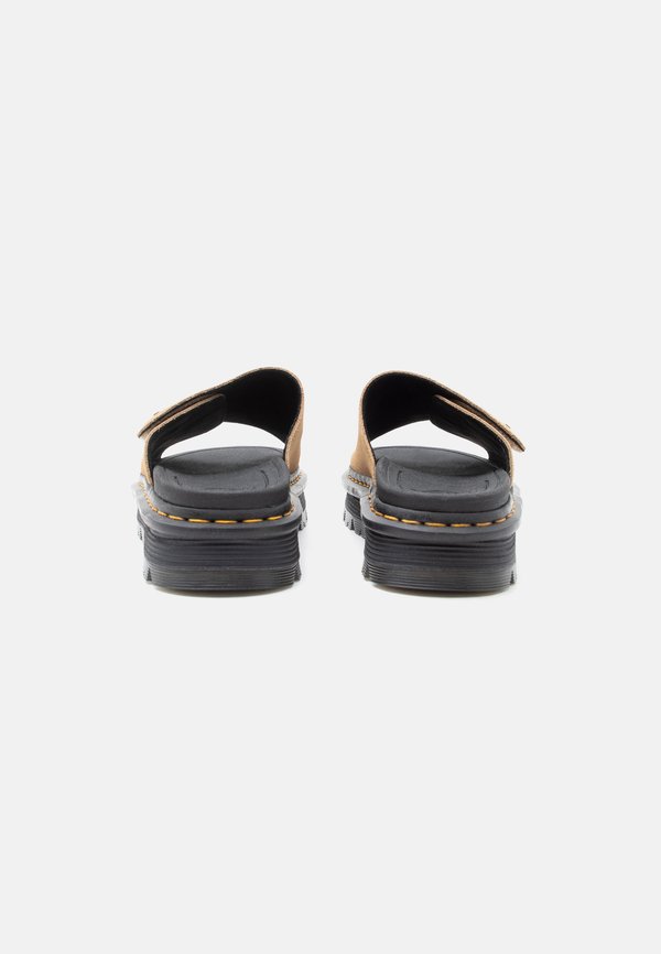 Dr. Martens ZEBZAG SLIDE UNISEX