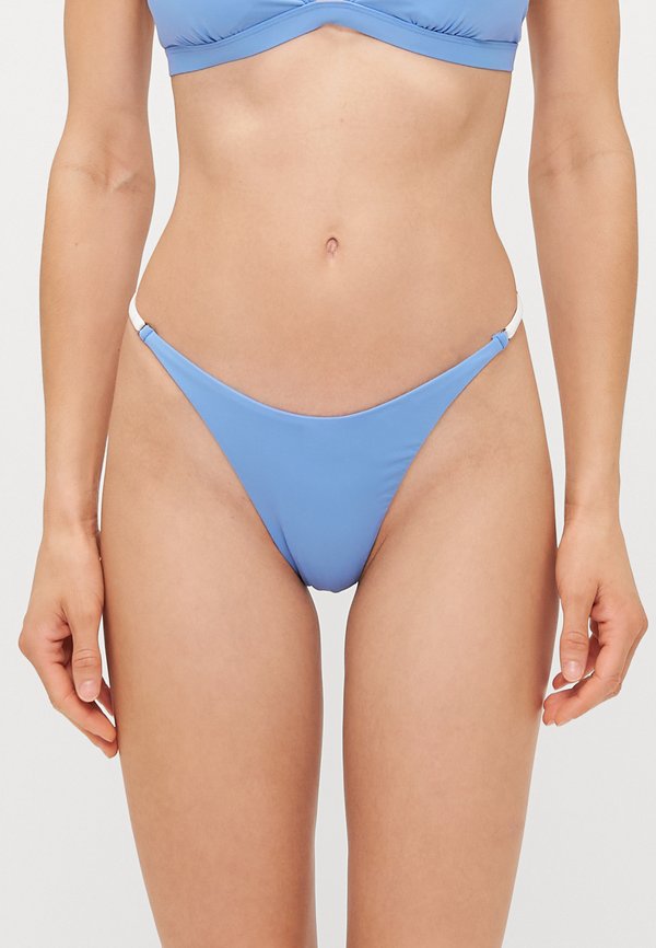 Rip Curl