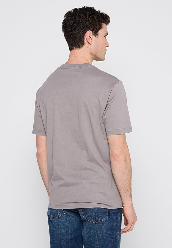 Scotch & Soda