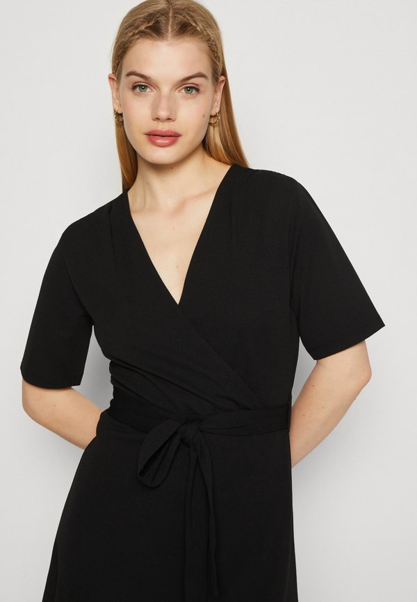 JDY JDYGEGGO HONEY DRESS