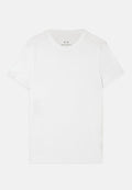 Armani Exchange T-SHIRT SLIM FIT