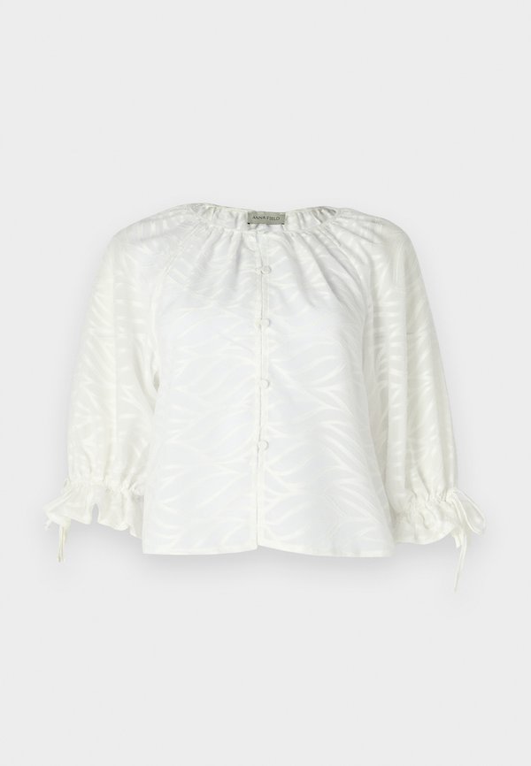 Anna Field by Zalando