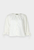 Anna Field by Zalando