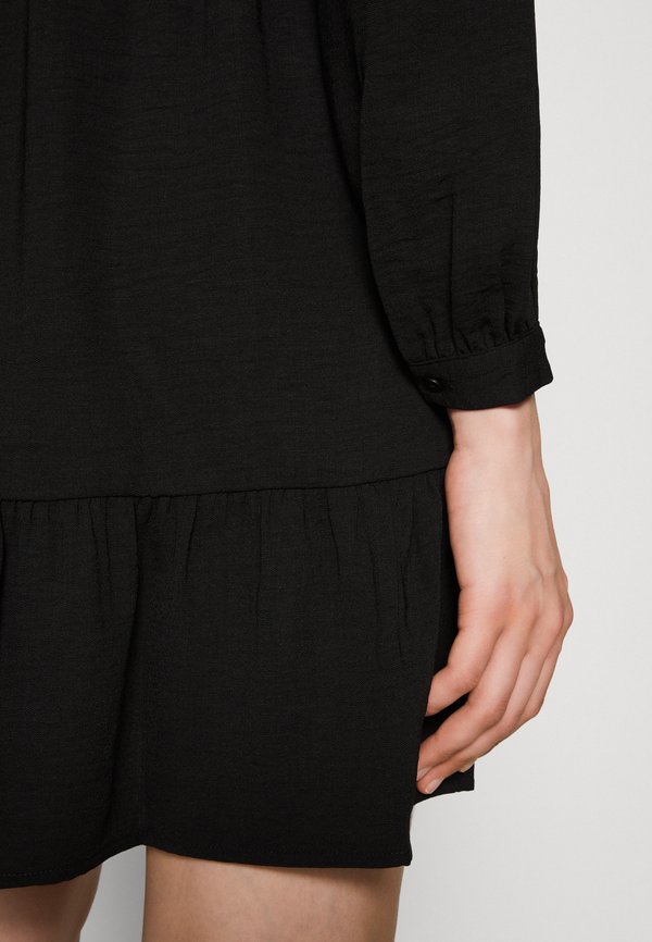 JDY JDYDIVYA SHORT DRESS