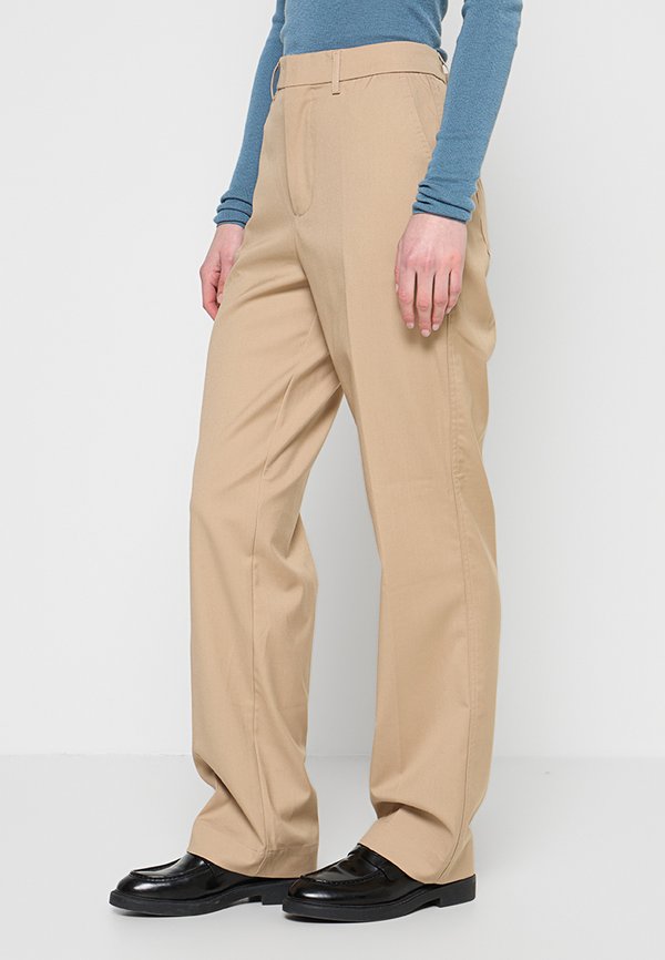 Scotch & Soda HAILEY