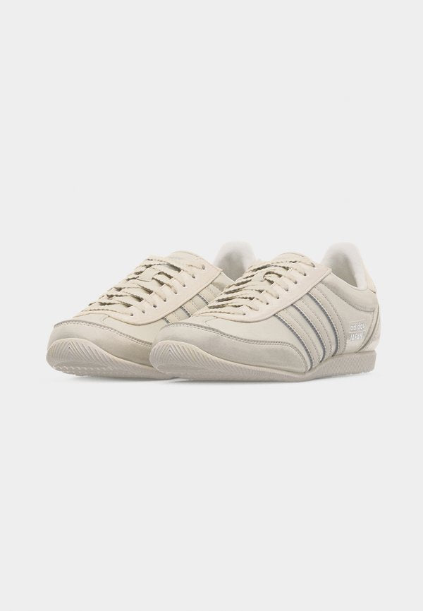 adidas Originals JAPAN