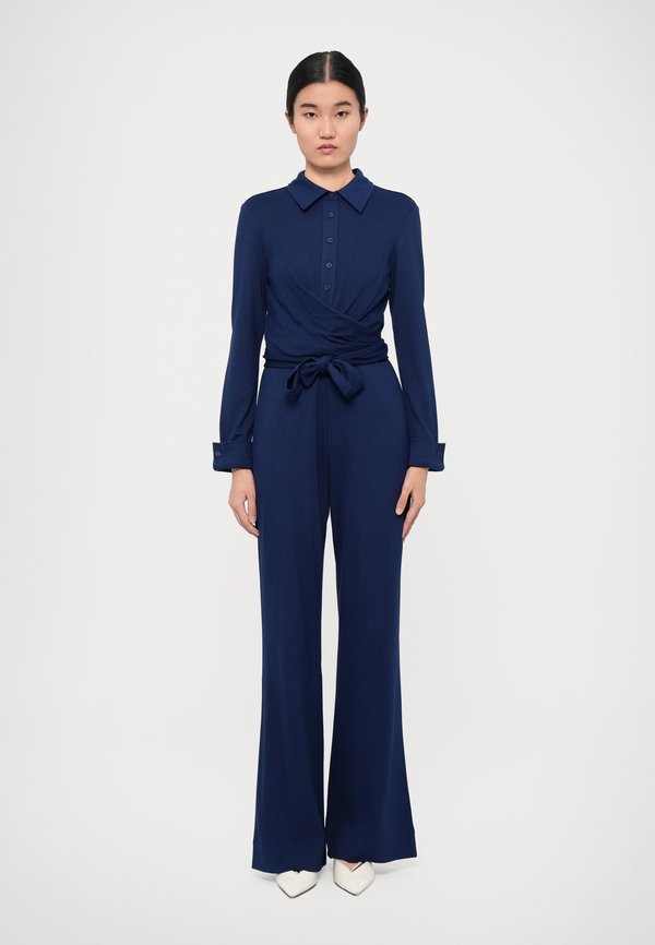 Diane von Furstenberg MICHELE