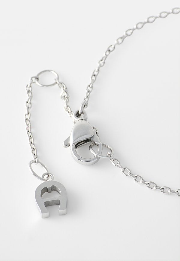 AIGNER