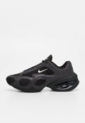 Nike Sportswear AIR MAX MUSE