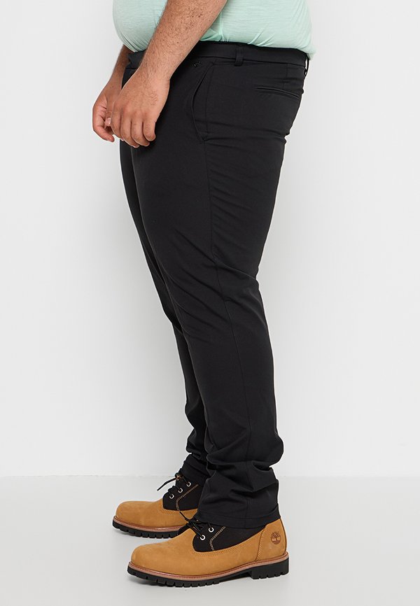 Cross Sportswear BYRON