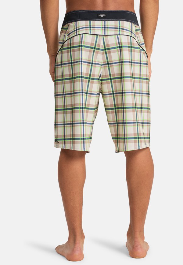 Quiksilver MERCURY CYPHER