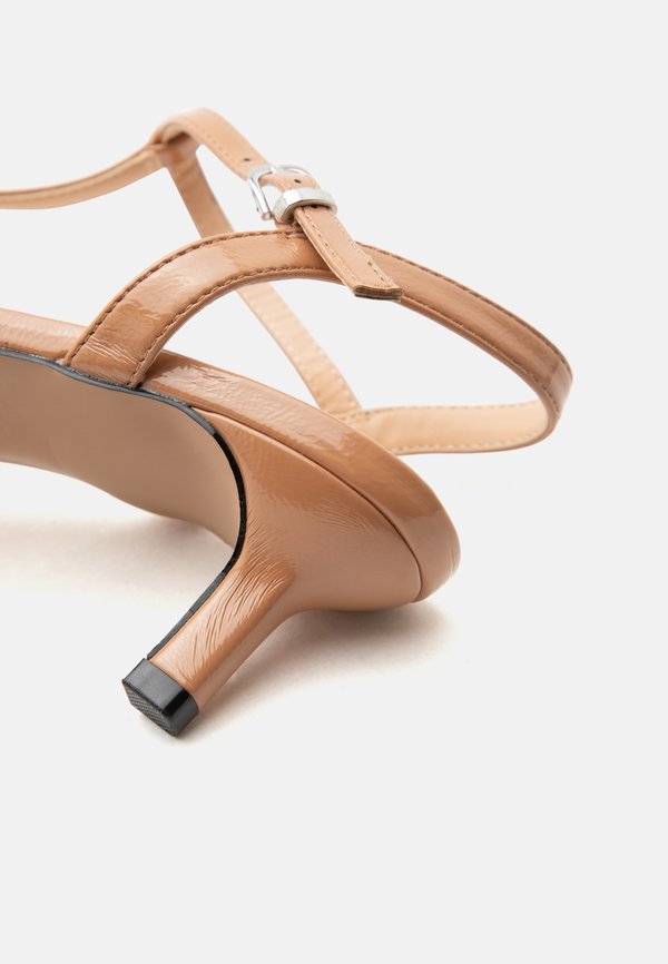 ONLY SHOES ONLCORA STRAP
