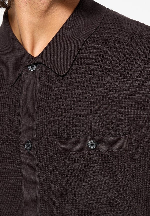 Scotch & Soda