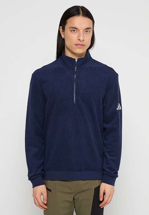 adidas Golf