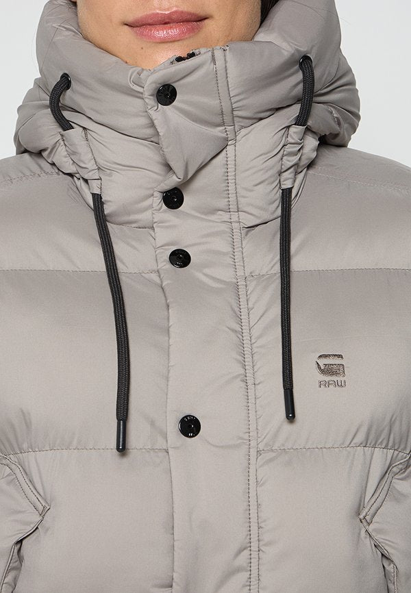 G-STAR WHISTLER