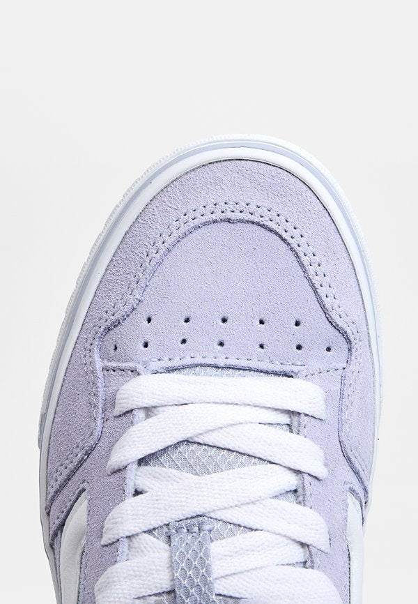Vans CALDRONE